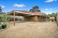 Property photo of 4 Kurrawa Crescent Patterson Lakes VIC 3197