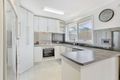 Property photo of 4 Kurrawa Crescent Patterson Lakes VIC 3197