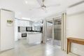 Property photo of 4 Kurrawa Crescent Patterson Lakes VIC 3197