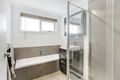 Property photo of 4 Kurrawa Crescent Patterson Lakes VIC 3197