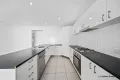 Property photo of 8 Amber Street Emerald QLD 4720