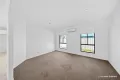 Property photo of 8 Amber Street Emerald QLD 4720