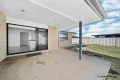 Property photo of 8 Amber Street Emerald QLD 4720