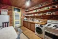 Property photo of 180 Faraday Street Carlton VIC 3053