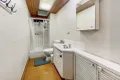 Property photo of 180 Faraday Street Carlton VIC 3053