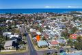 Property photo of 15 Soudan Street Thirroul NSW 2515