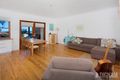 Property photo of 15 Soudan Street Thirroul NSW 2515