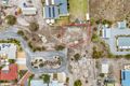 Property photo of 3/2 Benson Avenue Coffin Bay SA 5607