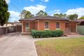 Property photo of 24 Kellaway Street Doonside NSW 2767