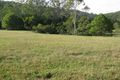 Property photo of 89 Hills Lane Yarramalong NSW 2259