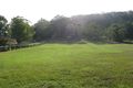 Property photo of 89 Hills Lane Yarramalong NSW 2259