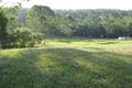 Property photo of 89 Hills Lane Yarramalong NSW 2259