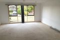 Property photo of 7 Maxwell Street Macquarie Fields NSW 2564