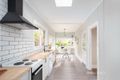 Property photo of 32 Moody Street Burnie TAS 7320