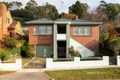 Property photo of 32 Moody Street Burnie TAS 7320