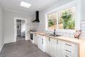 Property photo of 32 Moody Street Burnie TAS 7320