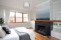 Property photo of 32 Moody Street Burnie TAS 7320