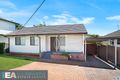 Property photo of 106 Lake Entrance Road Mount Warrigal NSW 2528