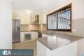 Property photo of 106 Lake Entrance Road Mount Warrigal NSW 2528