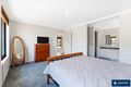 Property photo of 11 Turnstone Gardens East Cannington WA 6107