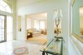 Property photo of 9 Eric Cooper Drive Castle Hill NSW 2154