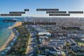 Property photo of 7/108 Esplanade Brighton VIC 3186