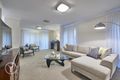 Property photo of 18 Keenan Way Winthrop WA 6150