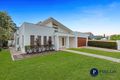 Property photo of 79 East Quay Drive Biggera Waters QLD 4216