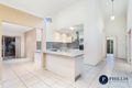 Property photo of 79 East Quay Drive Biggera Waters QLD 4216