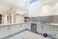 Property photo of 79 East Quay Drive Biggera Waters QLD 4216