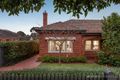 Property photo of 77 Durham Road Surrey Hills VIC 3127