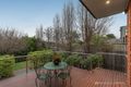 Property photo of 77 Durham Road Surrey Hills VIC 3127