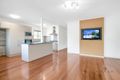 Property photo of 158 Oxley Drive Coombabah QLD 4216