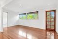 Property photo of 158 Oxley Drive Coombabah QLD 4216