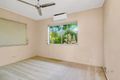 Property photo of 158 Oxley Drive Coombabah QLD 4216