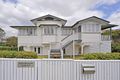 Property photo of 35 Henderson Street Camp Hill QLD 4152