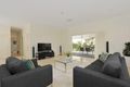 Property photo of 35 Henderson Street Camp Hill QLD 4152