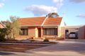 Property photo of 93 Flinders Avenue Whyalla Stuart SA 5608