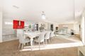 Property photo of 7/108 Esplanade Brighton VIC 3186