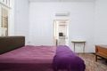 Property photo of 11 Crescent Road Gympie QLD 4570