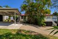 Property photo of 11 Crescent Road Gympie QLD 4570