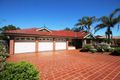 Property photo of 73 Lord Howe Drive Green Valley NSW 2168