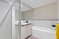Property photo of 79 Jade Way Hillside VIC 3037