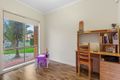 Property photo of 79 Jade Way Hillside VIC 3037