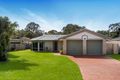 Property photo of 32 Karen Street Jacobs Well QLD 4208