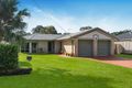 Property photo of 32 Karen Street Jacobs Well QLD 4208