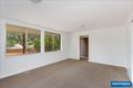 Property photo of 10 Carrodus Street Fraser ACT 2615
