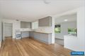 Property photo of 10 Carrodus Street Fraser ACT 2615