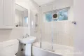 Property photo of 1/84 Gold Street Collingwood VIC 3066