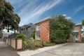 Property photo of 1/84 Gold Street Collingwood VIC 3066